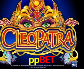 Estatísticas do Jogo ppbet