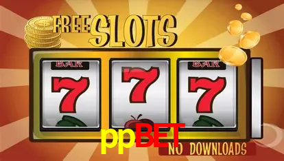 Casino Ao Vivo ppbet