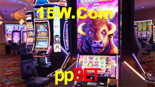 Welcome Bonus ppbet