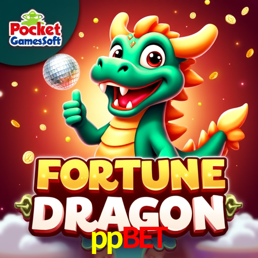 Seasonal Promotions ppbet