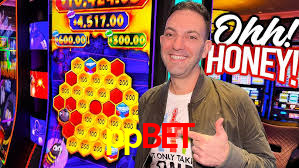 VIP Casino ppbet