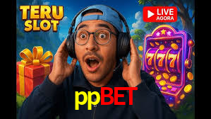 Quick Registration ppbet