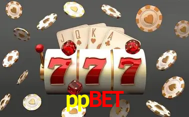 Avaliações dos Jogadores ppbet