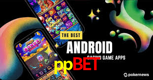 Basketball Betting ppbet