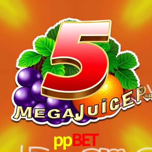 Descubra o Mundo do Cassino Online com ppbet