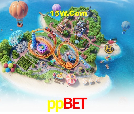 Casino Ao Vivo ppbet