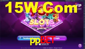 Football Betting ppbet