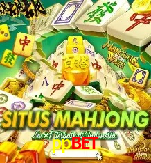 Apostas de Futebol ppbet