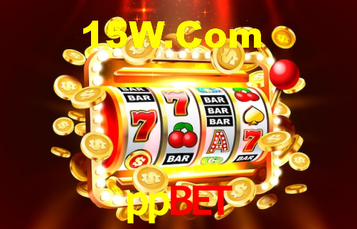 Exclusive Games ppbet