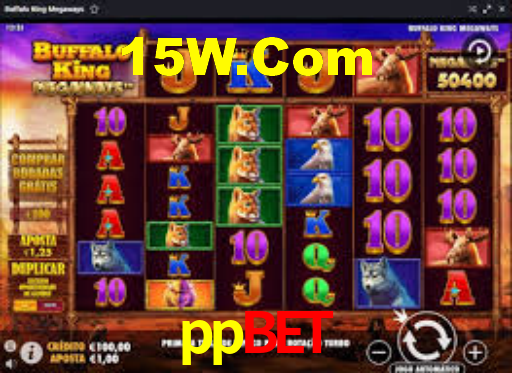 Programa VIP ppbet