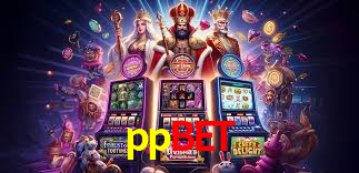 Live Casino ppbet