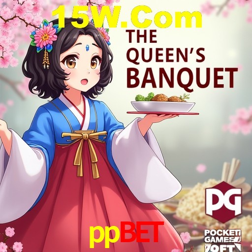 Descubra a Magia dos Jogos de Arcade no ppbet