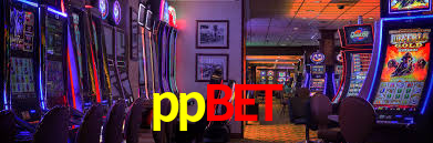 Crash Games Statistics ppbet