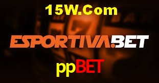 Slot Games ppbet