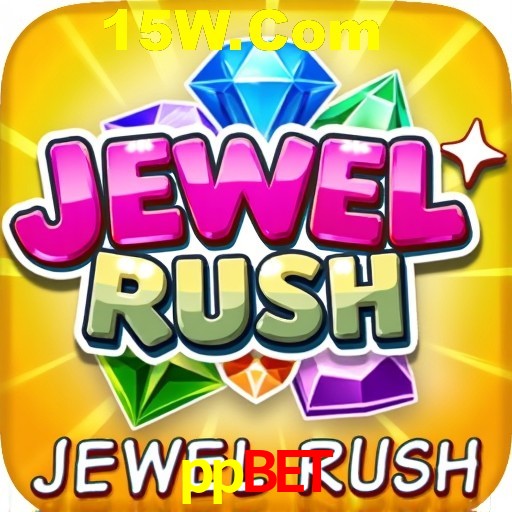 Descubra a Magia dos Jogos de Arcade no ppbet