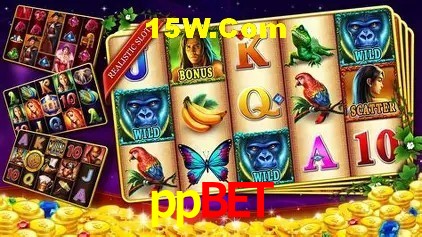 Promoção Relâmpago ppbet