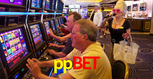 Aviator Game ppbet