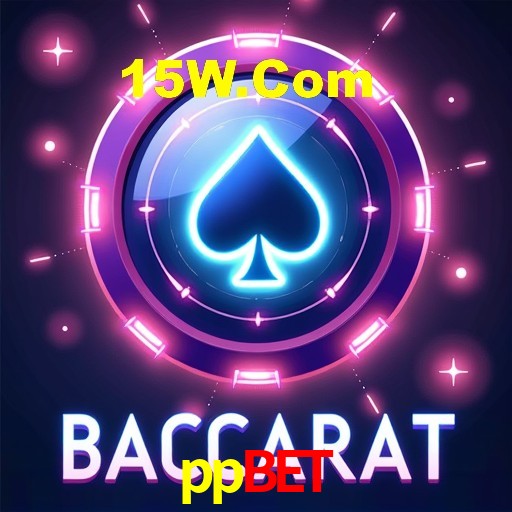 Jogos Exclusivos ppbet