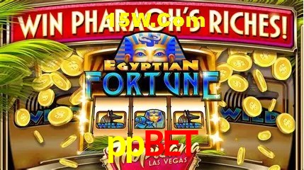 Recursos de Bônus ppbet