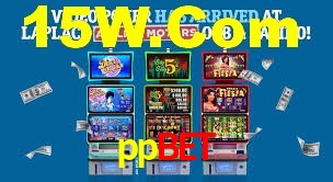 Sports Statistics ppbet