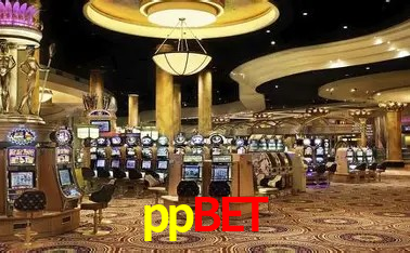 Jogo Aviator ppbet