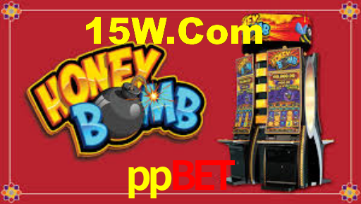Daily Bonuses ppbet