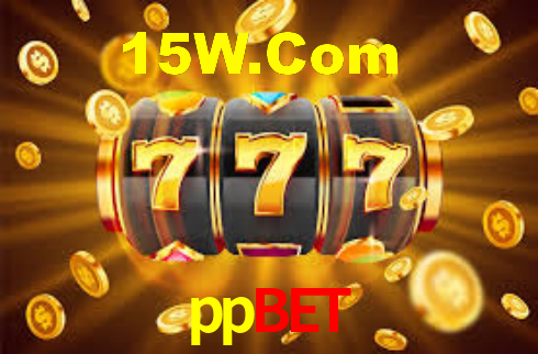 ppbet App Interface