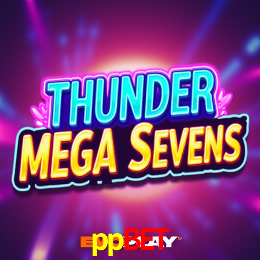 A Revolução dos Aplicativos de Jogos no ppbet