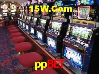 Diretório de Jogos ppbet