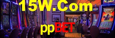 Spaceman Game ppbet