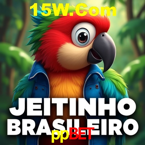 Descubra o Programa VIP da ppbet: Vantagens Exclusivas para Jogadores