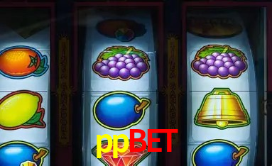 Estatísticas Esportivas ppbet