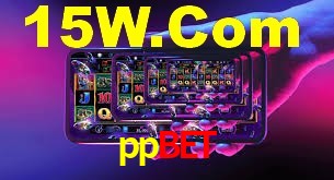 Games Directory ppbet