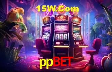 Estatísticas Crash Games ppbet