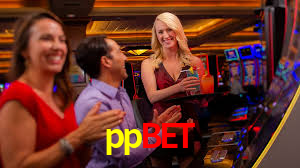 Blackjack Table ppbet