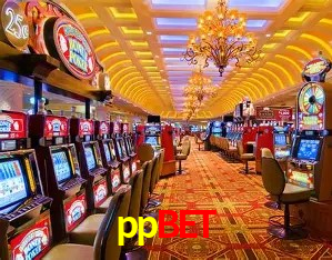 cassino ppbet
