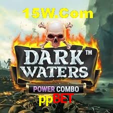 Game Providers ppbet