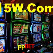 Player Reviews ppbet