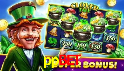 Casino VIP ppbet