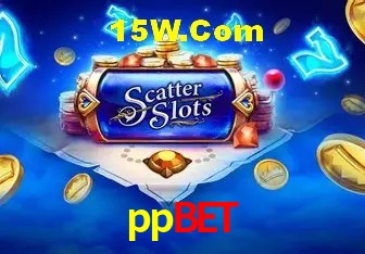 Apostas de Tênis ppbet