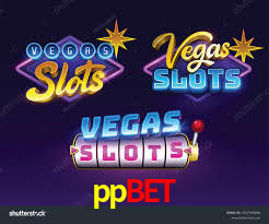 Crash Games Strategies ppbet