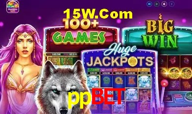 Ofertas Exclusivas ppbet