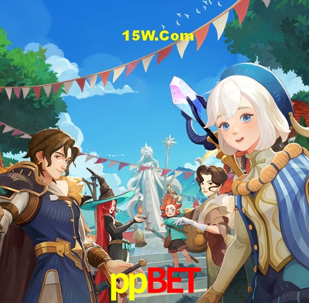 Mesa de Roleta ppbet