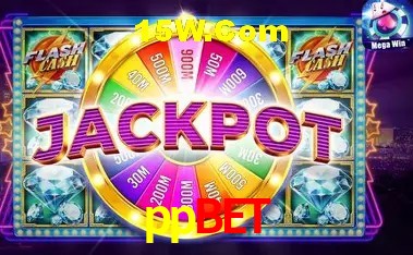 Login Seguro ppbet