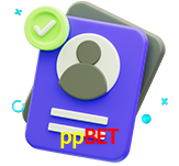 Tornar-se um membro do ppbet é muito simples