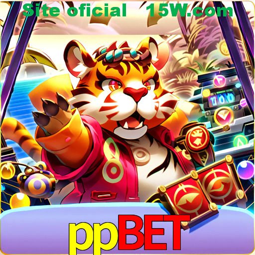 ppbet