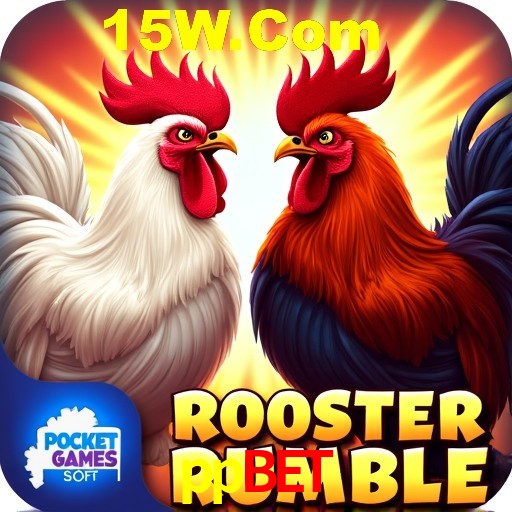 Game Statistics ppbet