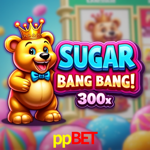 Avaliações dos Jogadores ppbet