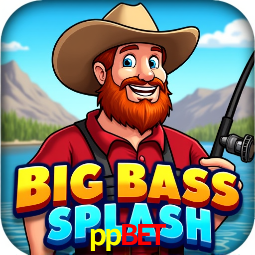 Exclusive Offers ppbet