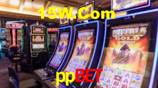 Descubra a Magia dos Jogos de Arcade no ppbet